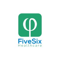 FiveSix Healthcare, Inc. logo, FiveSix Healthcare, Inc. contact details