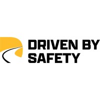 Driven By Safety, LLC. logo, Driven By Safety, LLC. contact details