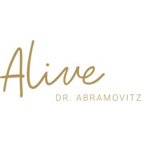 Alive Wellness Center logo, Alive Wellness Center contact details