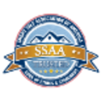 Short Sale Association of America logo, Short Sale Association of America contact details