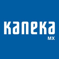 Kaneka Kane Ace MX logo, Kaneka Kane Ace MX contact details