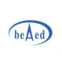 Beaed, L.P logo, Beaed, L.P contact details