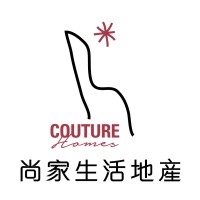 Couture Homes Properties Limited logo, Couture Homes Properties Limited contact details