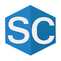 SemiCode logo, SemiCode contact details