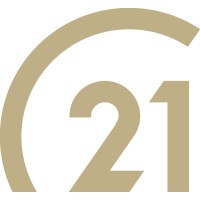 Century 21 Sunbelt Inc logo, Century 21 Sunbelt Inc contact details