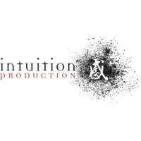 Intuition Production Pte Ltd logo, Intuition Production Pte Ltd contact details