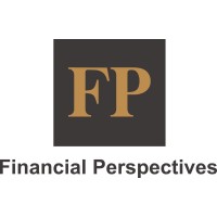 Financial Perspectives Education Provider logo, Financial Perspectives Education Provider contact details