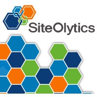 SiteOlytics Inc. logo, SiteOlytics Inc. contact details