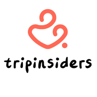 Tripinsiders logo, Tripinsiders contact details