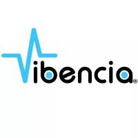 Vibencia. Internet of Things logo, Vibencia. Internet of Things contact details