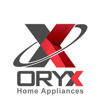 oryxco logo, oryxco contact details