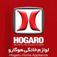 Hogaro logo, Hogaro contact details