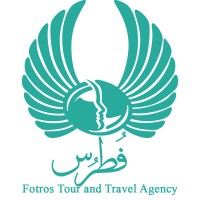 Fotros Tourism Company logo, Fotros Tourism Company contact details