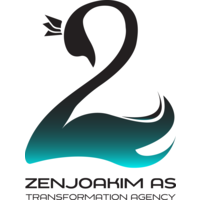 ZEN LIFE logo, ZEN LIFE contact details