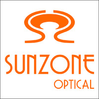 WENZHOU SUNZONE INDUSTRY&TRADE CO.,LTD logo, WENZHOU SUNZONE INDUSTRY&TRADE CO.,LTD contact details