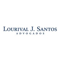 Lourival J. Santos Advogados logo, Lourival J. Santos Advogados contact details