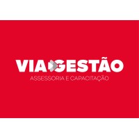 ViaGestão Consultoria, Treinamentos e Coaching logo, ViaGestão Consultoria, Treinamentos e Coaching contact details