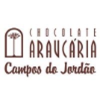 Chocolate Araucária & Geléia dos Monges logo, Chocolate Araucária & Geléia dos Monges contact details