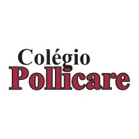 Colégio Pollicare logo, Colégio Pollicare contact details