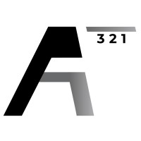 A321 Consulting logo, A321 Consulting contact details