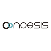 Noesis Desenvolvimento Humano logo, Noesis Desenvolvimento Humano contact details