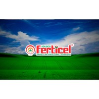 Ferticel logo, Ferticel contact details