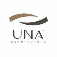 Una Construtora logo, Una Construtora contact details