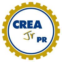 CREAjr PR logo, CREAjr PR contact details