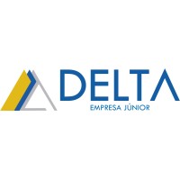 Delta Engenharia Civil logo, Delta Engenharia Civil contact details