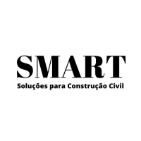 SMART Soluções para Construção Civil logo, SMART Soluções para Construção Civil contact details