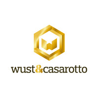 Wust & Casarotto logo, Wust & Casarotto contact details