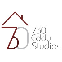 730 Eddy Studios logo, 730 Eddy Studios contact details