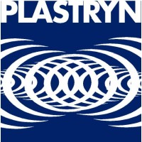 PLASTRYN S.A. IND. E COM. logo, PLASTRYN S.A. IND. E COM. contact details