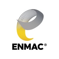 ENMAC - Engenharia de Materiais Compostos logo, ENMAC - Engenharia de Materiais Compostos contact details