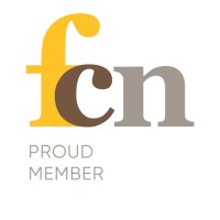 fCN - Founders Carbon Network logo, fCN - Founders Carbon Network contact details