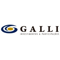 Galli Investimentos e Participações logo, Galli Investimentos e Participações contact details