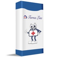 Farma Line logo, Farma Line contact details