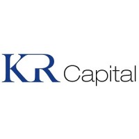 KR Capital logo, KR Capital contact details