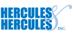 Hercules & Hercules Inc logo, Hercules & Hercules Inc contact details