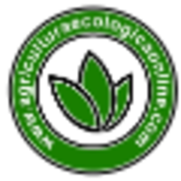 AGRICULTURA ECOLOGICA ON LINE S.L. logo, AGRICULTURA ECOLOGICA ON LINE S.L. contact details