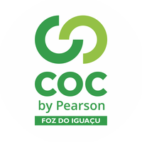 Colégio COC Semeador - Foz do Iguaçu logo, Colégio COC Semeador - Foz do Iguaçu contact details