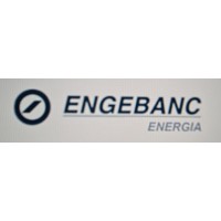 ENGEBANC ENERGIA LTDA logo, ENGEBANC ENERGIA LTDA contact details