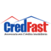 CredFast Assessoria em Crédito Imobiliário logo, CredFast Assessoria em Crédito Imobiliário contact details