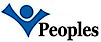 Peoples Investment Company logo, Peoples Investment Company contact details