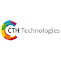 CTH Technologies logo, CTH Technologies contact details