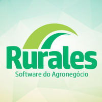 RURALES - Consultoria e Soluções para Agronegócio logo, RURALES - Consultoria e Soluções para Agronegócio contact details