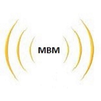 MBM COMUNICAÇÕES E TECNOLOGIAS logo, MBM COMUNICAÇÕES E TECNOLOGIAS contact details