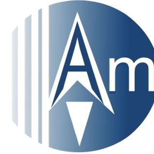 AmbGis - Consultoria em Meio Ambiente e Geoprocessamento logo, AmbGis - Consultoria em Meio Ambiente e Geoprocessamento contact details