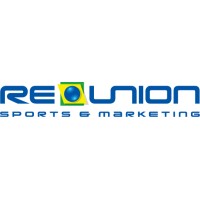 ReUnion Sports & Marketing logo, ReUnion Sports & Marketing contact details