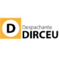 Despachante Dirceu logo, Despachante Dirceu contact details